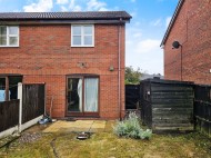 Images for 47 Primrose Park