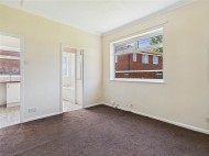 Images for Flat 3, Brockmoor Cottage