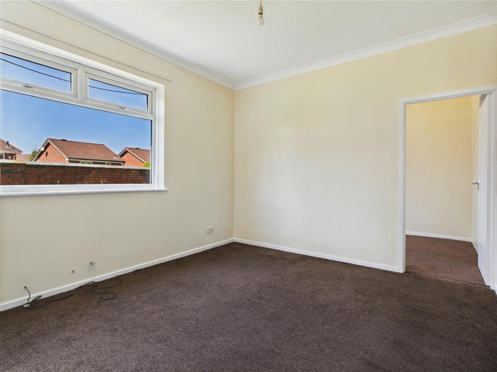 Images for Flat 3, Brockmoor Cottage