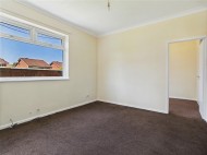 Images for Flat 3, Brockmoor Cottage