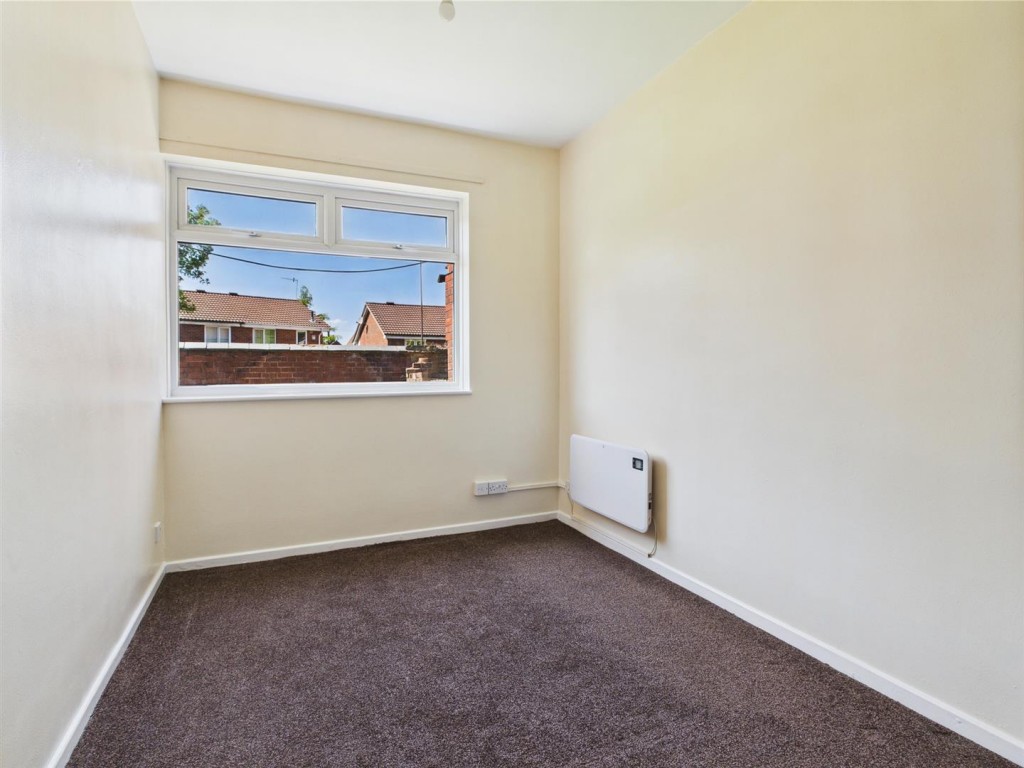 Images for Flat 3, Brockmoor Cottage