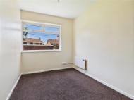 Images for Flat 3, Brockmoor Cottage