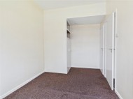 Images for Flat 3, Brockmoor Cottage