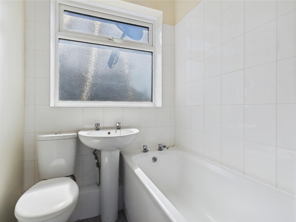 Images for Flat 3, Brockmoor Cottage