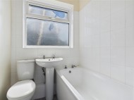 Images for Flat 3, Brockmoor Cottage