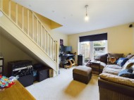 Images for Rainsford Crescent, Kidderminster