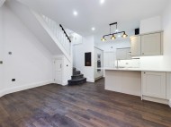 Images for Stourton Court, Bridgnorth Road, Stourton