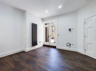 Images for Stourton Court, Bridgnorth Road, Stourton