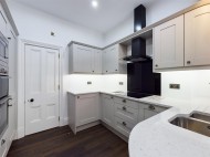 Images for Stourton Court, Bridgnorth Road, Stourton