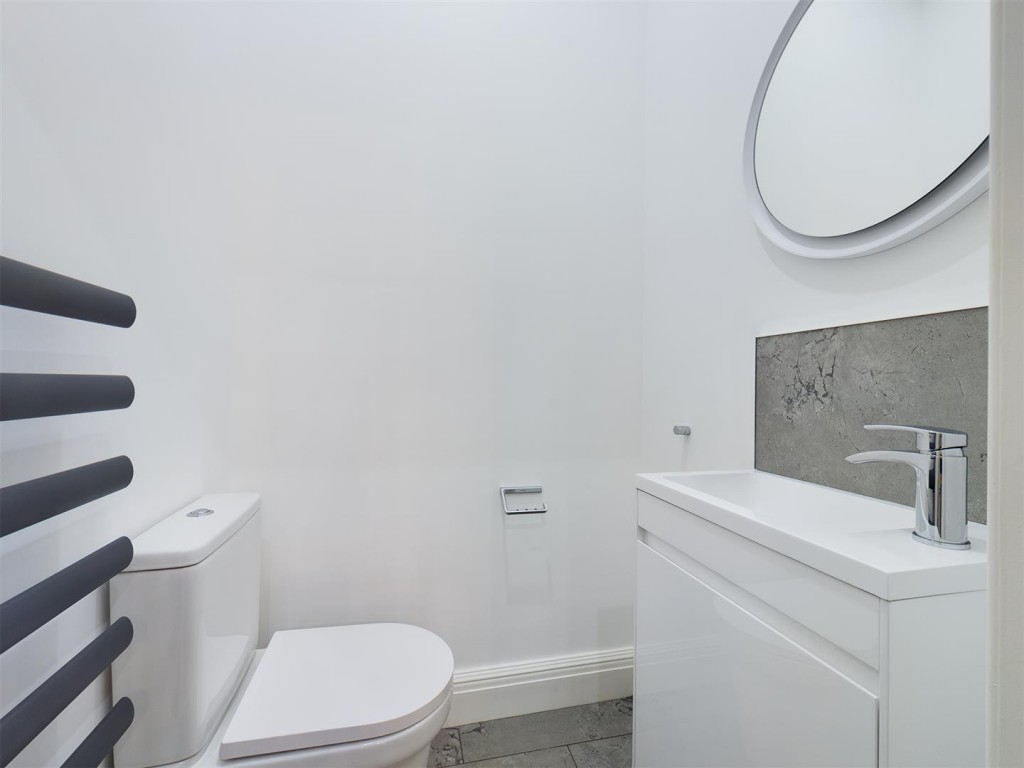 Images for Stourton Court, Bridgnorth Road, Stourton