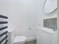 Images for Stourton Court, Bridgnorth Road, Stourton