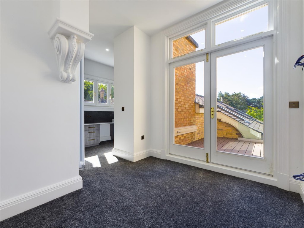 Images for Stourton Court, Bridgnorth Road, Stourton