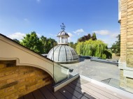 Images for Stourton Court, Bridgnorth Road, Stourton