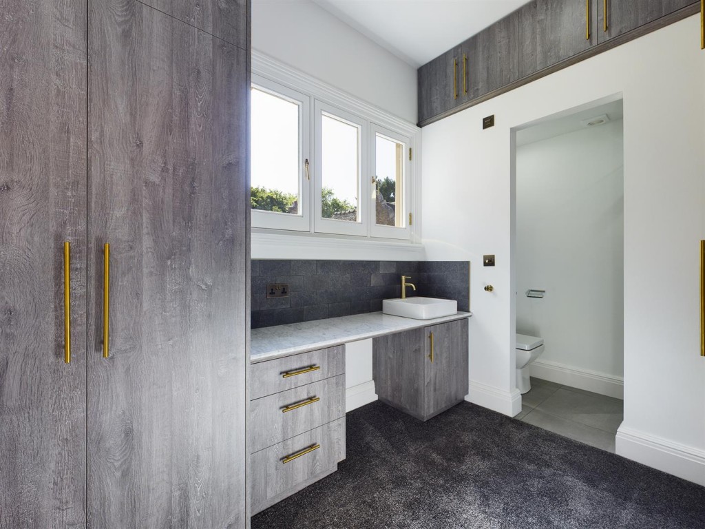 Images for Stourton Court, Bridgnorth Road, Stourton