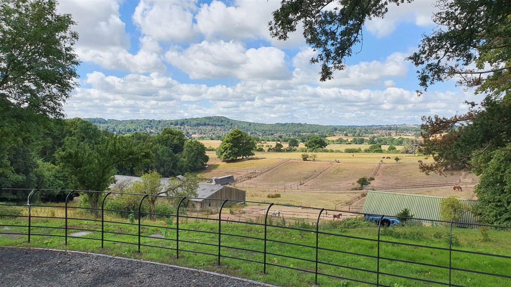 Images for Stourton Court, Bridgnorth Road, Stourton