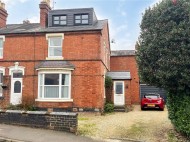 Images for Areley Common, Stourport-On-Severn