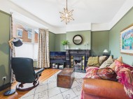 Images for Areley Common, Stourport-On-Severn