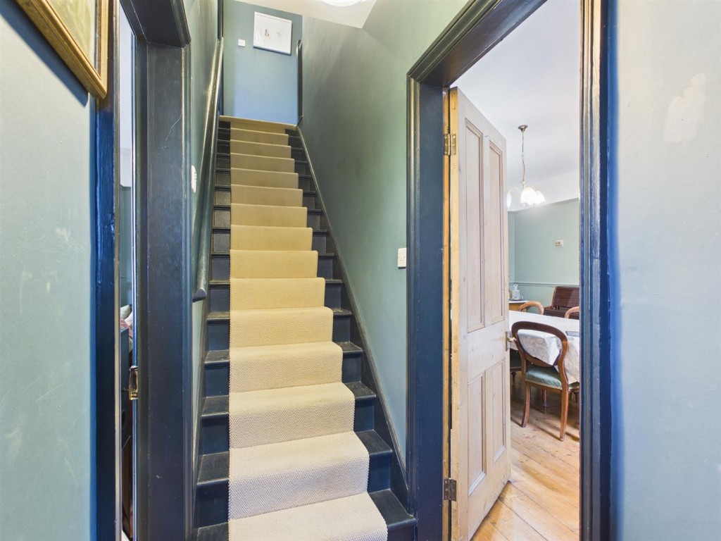 Images for Areley Common, Stourport-On-Severn