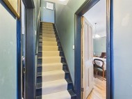 Images for Areley Common, Stourport-On-Severn