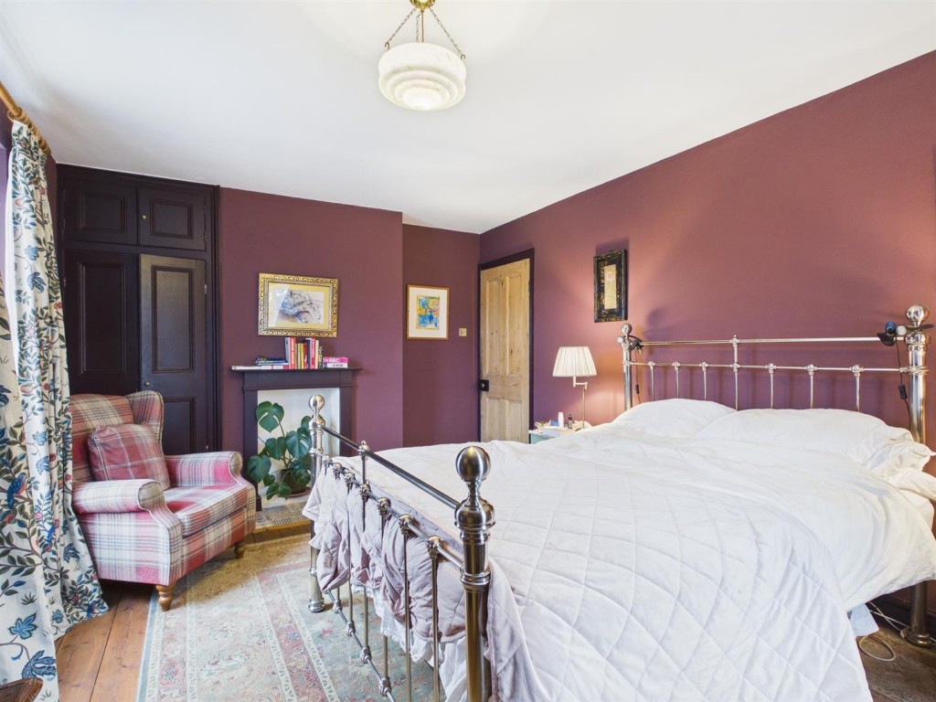 Images for Areley Common, Stourport-On-Severn