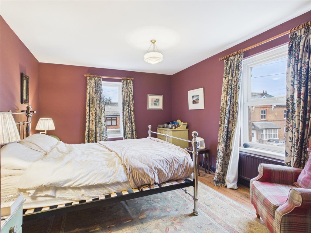 Images for Areley Common, Stourport-On-Severn