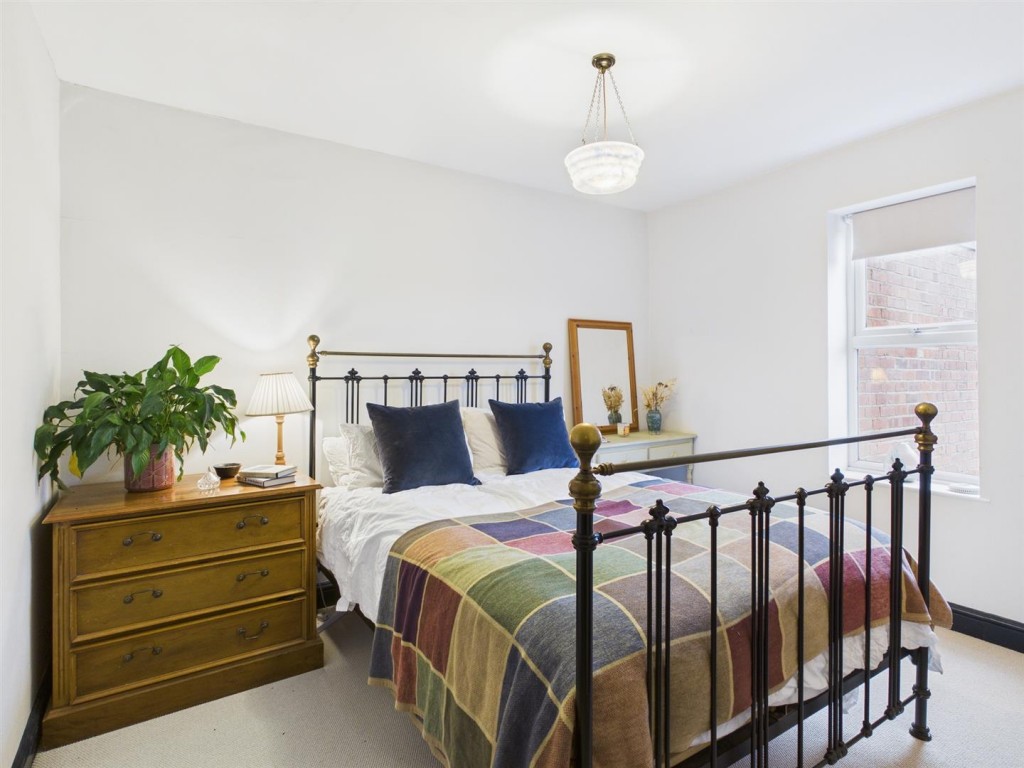 Images for Areley Common, Stourport-On-Severn