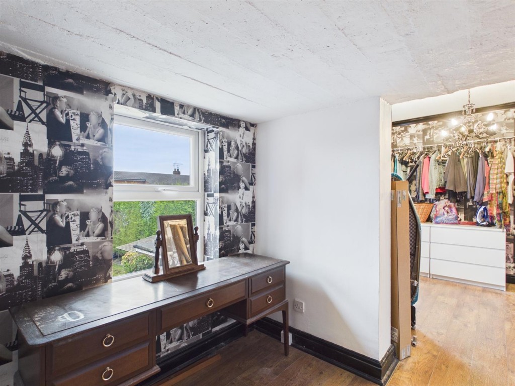 Images for Areley Common, Stourport-On-Severn