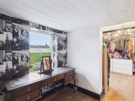 Images for Areley Common, Stourport-On-Severn