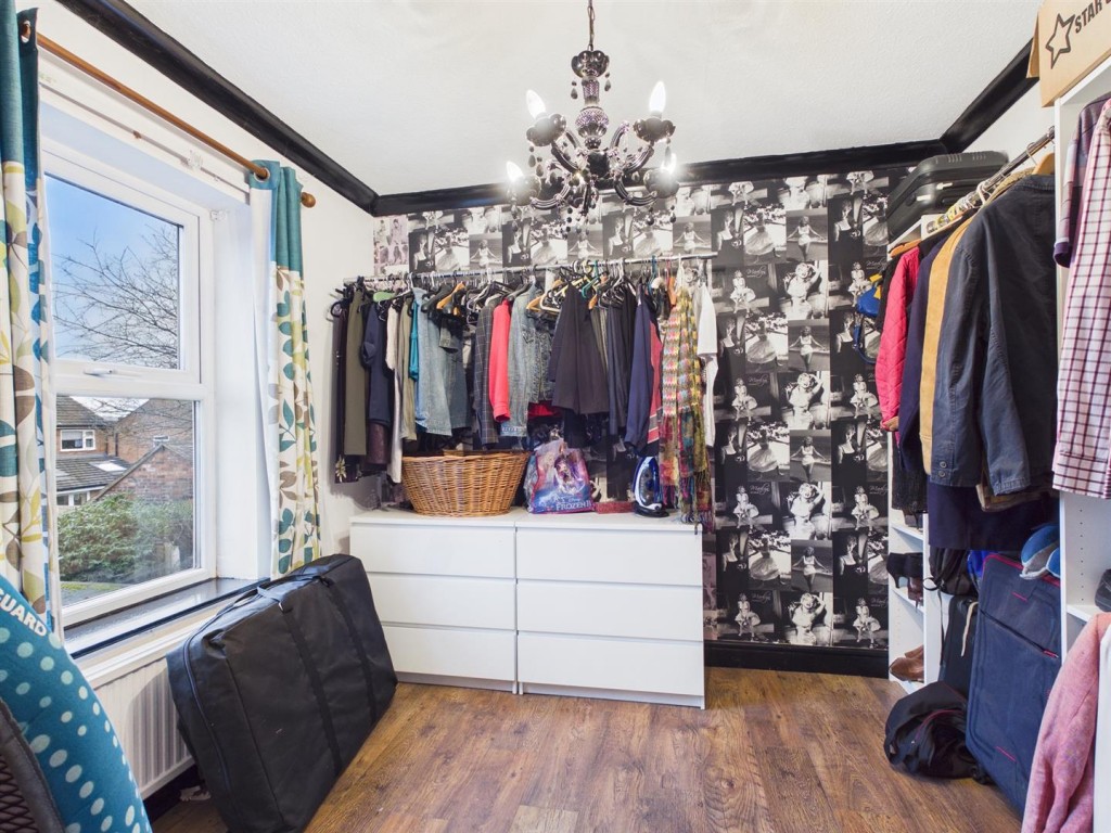 Images for Areley Common, Stourport-On-Severn