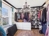 Images for Areley Common, Stourport-On-Severn