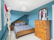 Images for Areley Common, Stourport-On-Severn