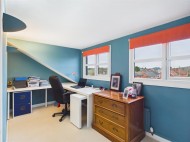 Images for Areley Common, Stourport-On-Severn