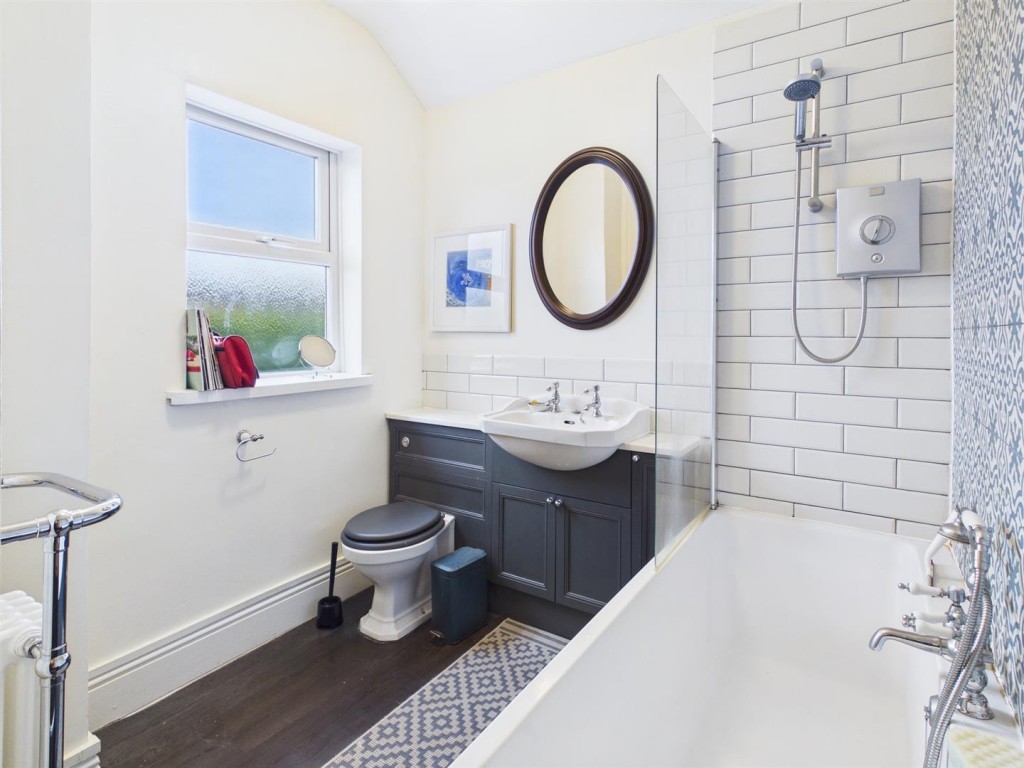 Images for Areley Common, Stourport-On-Severn