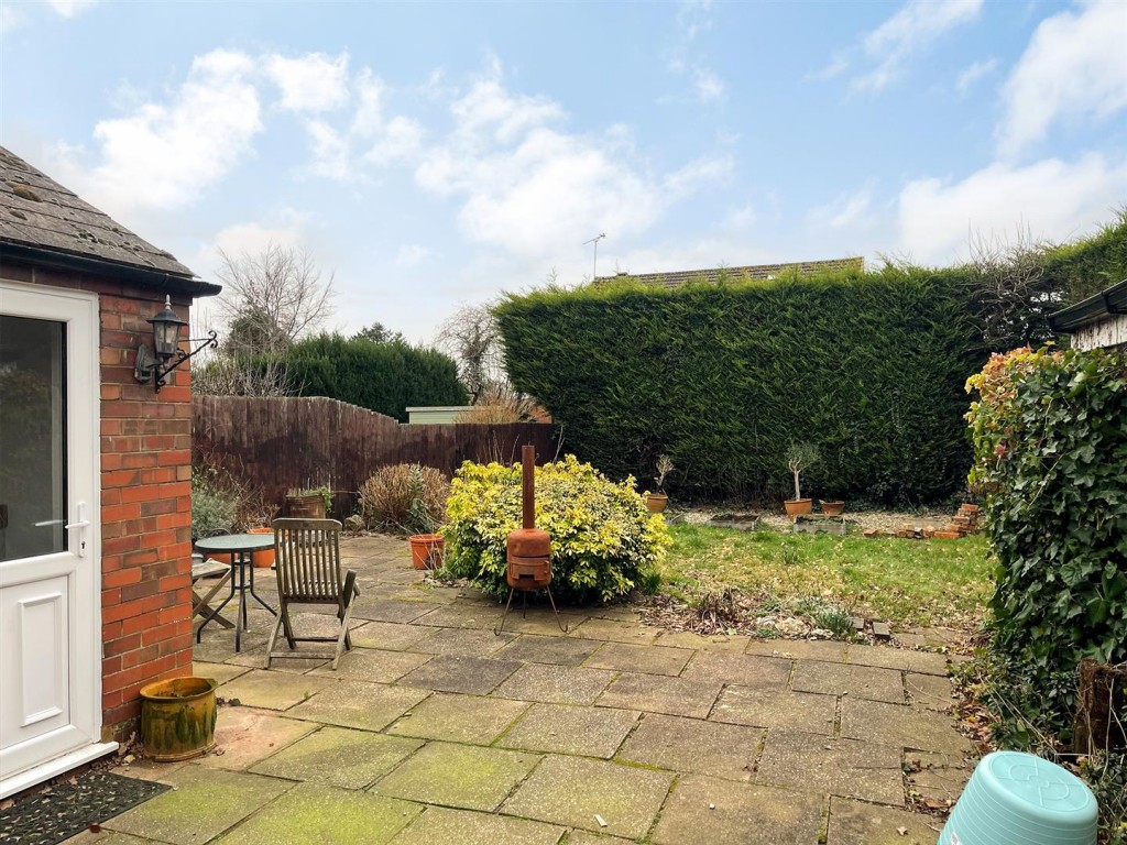 Images for Areley Common, Stourport-On-Severn