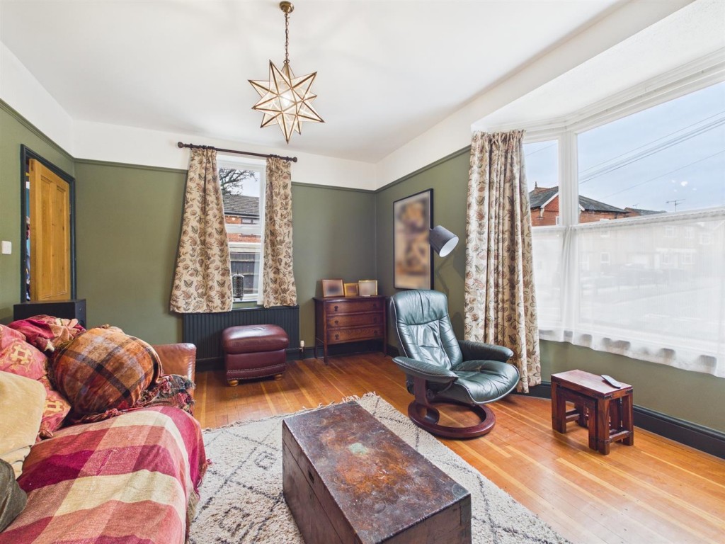 Images for Areley Common, Stourport-On-Severn