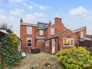 Images for Areley Common, Stourport-On-Severn