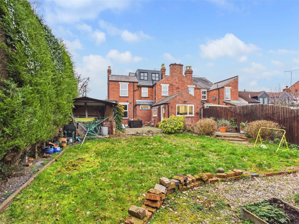 Images for Areley Common, Stourport-On-Severn