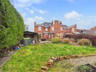 Images for Areley Common, Stourport-On-Severn