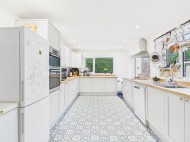 Images for Areley Common, Stourport-On-Severn