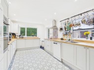 Images for Areley Common, Stourport-On-Severn