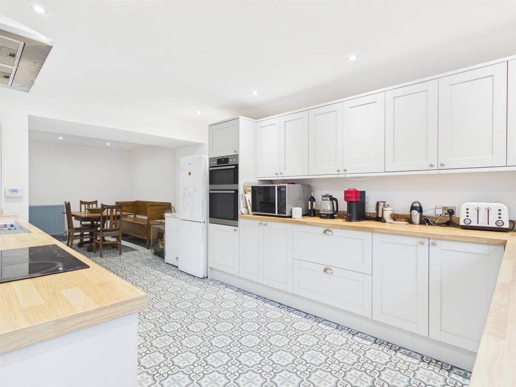 Images for Areley Common, Stourport-On-Severn