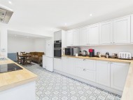 Images for Areley Common, Stourport-On-Severn