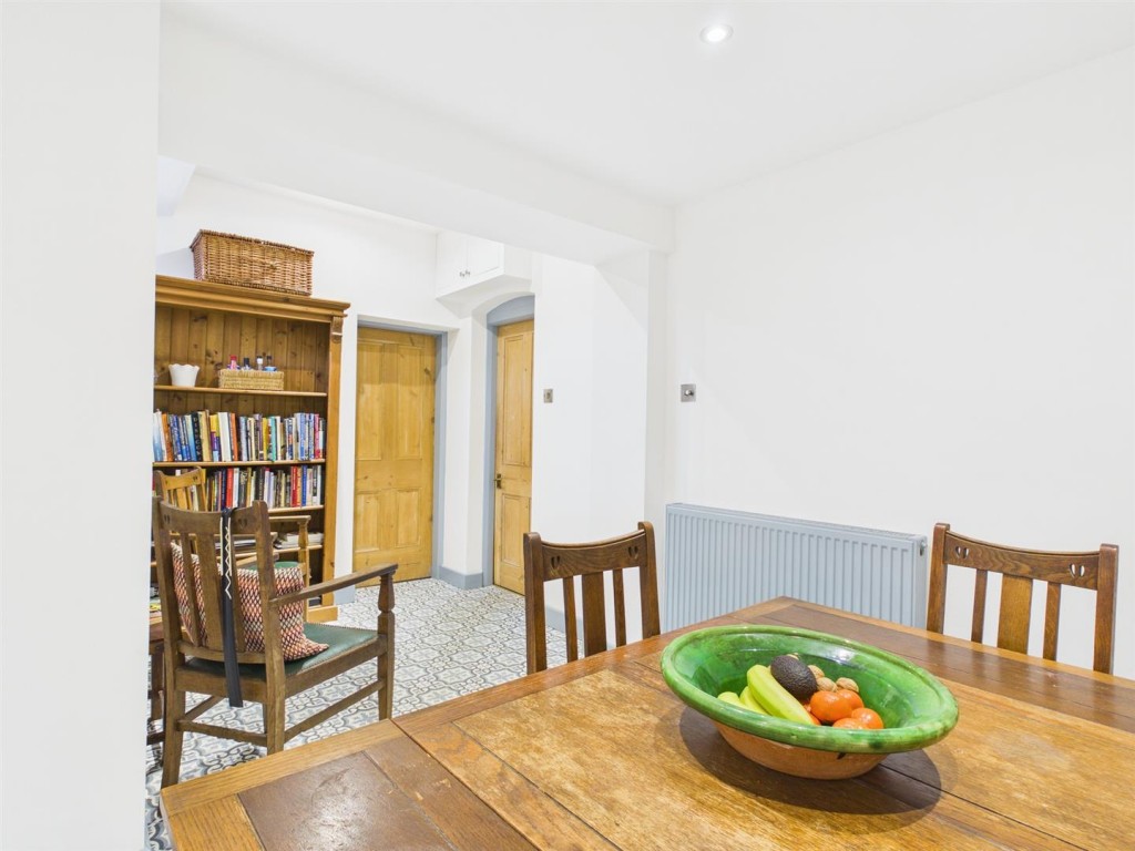 Images for Areley Common, Stourport-On-Severn