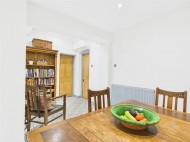 Images for Areley Common, Stourport-On-Severn