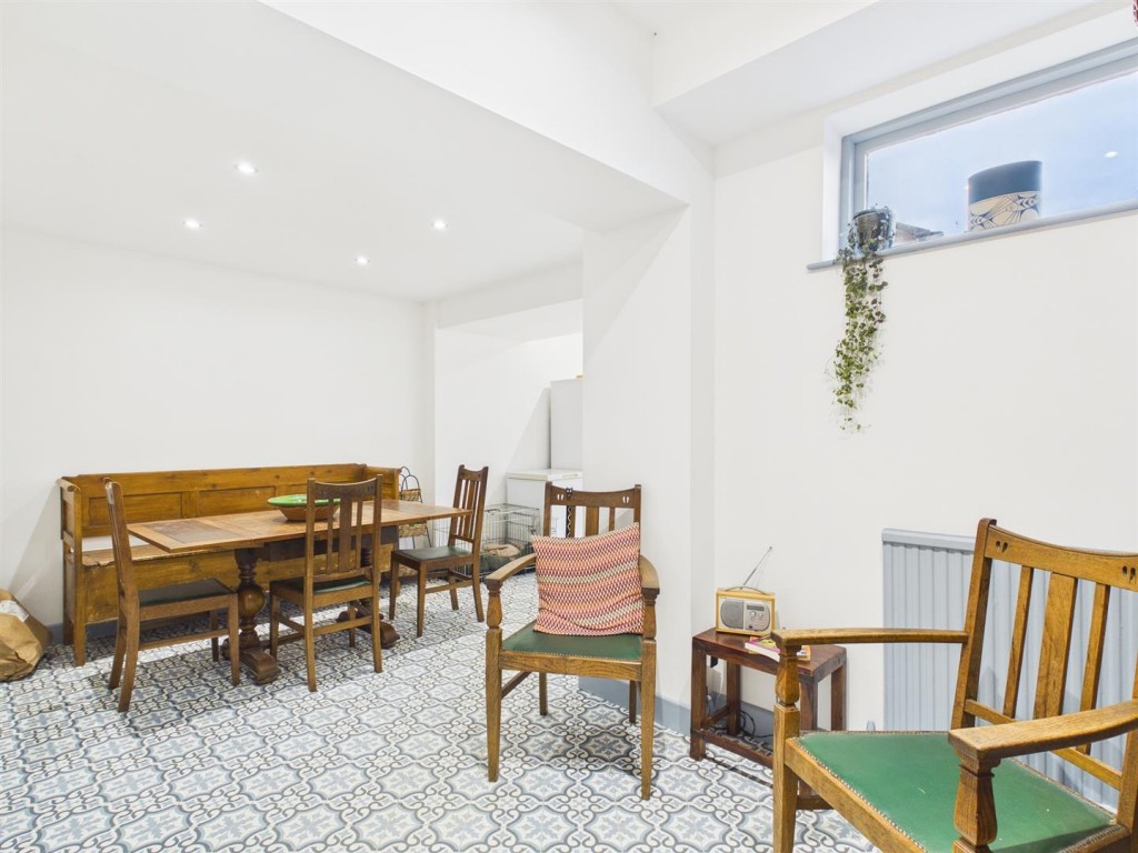 Images for Areley Common, Stourport-On-Severn