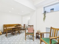 Images for Areley Common, Stourport-On-Severn