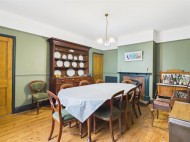 Images for Areley Common, Stourport-On-Severn