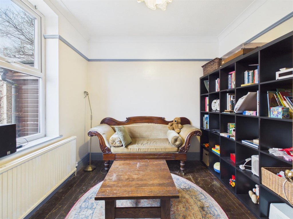 Images for Areley Common, Stourport-On-Severn