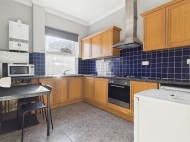 Images for Flat 2, Furlong Court