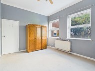 Images for Flat 2, Furlong Court